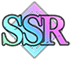 SSR 등급