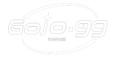 팬텀 퍼레이드 시뮬 & 공략 로고